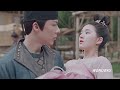 li le yan & hao du (the long ballad MV) | wherever you will go