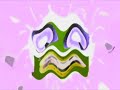 Klasky Csupo Effects Sponsored By Preview 2 By Nigel Louis 12 Effects