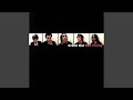 Black Aura (Extended Version)