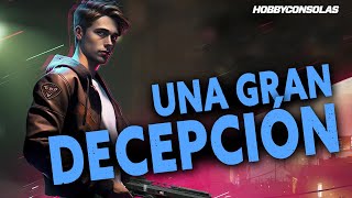 Flashback 2 (Análisis de HobbyConsolas)