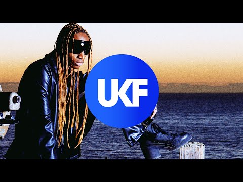 Moore Kismet - PLEASURE