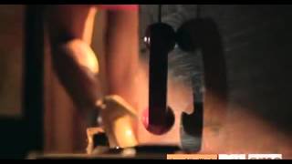 i&#39;m gone tyga ft big sean (Official HD video)