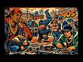 Underground Grime Bars 90s Hip Hop Classics