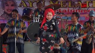 Download lagu AYU MELATI MUSIC ENTERTAINMENT LIVE TELUKAGUNG 012 mp3