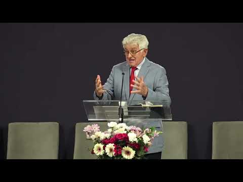 Koga i kako sotona vara - Lune Randjelovic