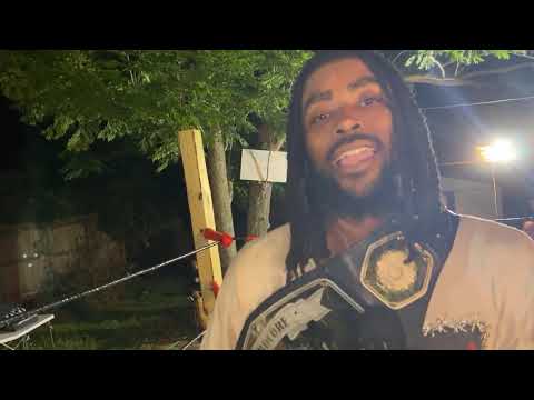 HGW Live! (5/6/2021) S:3 E:5