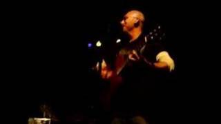 Corey Smith - Let Me Love You On A Backroad