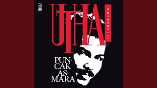 Download lagu Yoko mp3 Download lagu Yoko mp3