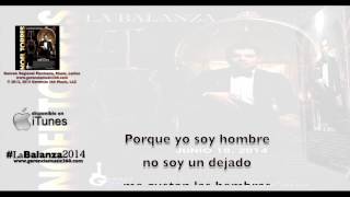 Noel Torres &#39;&#39;40 Cartas&#39;&#39; Album [LaBalanza] 2014 by bdmnte