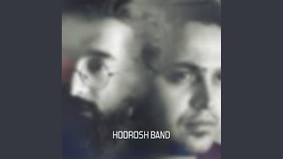 Akhar Mano Be Bad Dad (Original Mix)