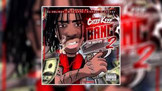 Chief Keef - You Ain&#39;t Bout That