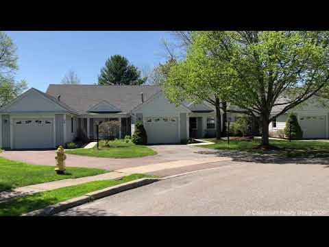 The Commons at Meadows Edge Condos, Essex, VT 05452