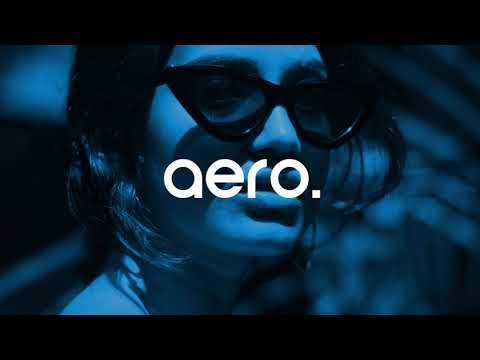 Mitch Collinge - Control