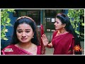 Tamil Serial Actress Longhair And Thick Hairstyle