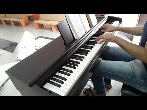 Ó Mestre o Mar se Revolta.