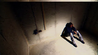 SLJtheONE x Khalil Ismail || Free Me Now || [HD Video]