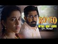 Arivu And Leela Get Married Romeo Movie Scenes Vijay Antony Mirnalini Ravi Vinayak