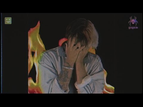 CHIVAS | Nowa postać w świecie GUGU