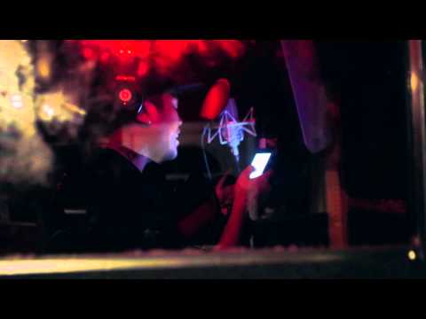 ESKA LIFE: Episode 2 (In Studio Performances)