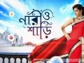 Sari O Nari Intro