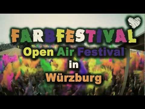 moshmeifyoucan’s Video 3630041907 msLhxFikZFU