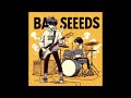 Bad Seeds／Beat Happening cover