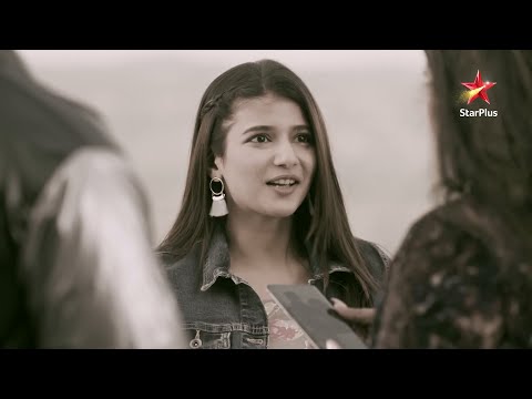 Yeh Rishta Kya Kehlata Hai | Abhira Ka Mazaakiyaan Andaaz