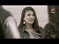 Yeh Rishta Kya Kehlata Hai Abhira Ka Mazaakiyaan Andaaz