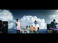 酸欠少女さユり MY FIRST STORY