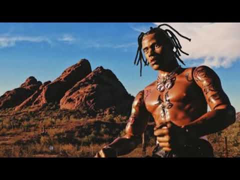 [FREE] 🌵 Travis Scott x Offset type beat 2019 || DISTANCE (prod. Sahara)