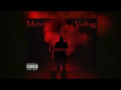 Ganga remix 🇪🇨Ecuador- Mc toti ft volta g