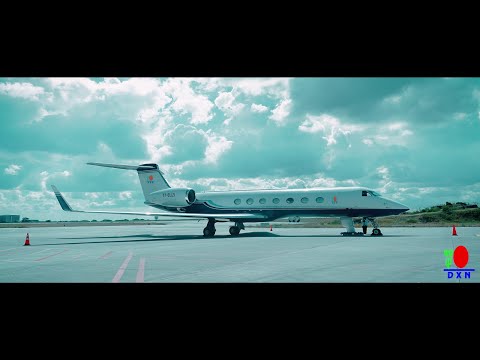 DXN Lifestyle: The Crown Ambassadors of the Philippines and Mongolia