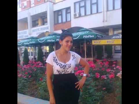 slike jakup sandra 2013 al alion feat joe ervin mi dusa vikinela tut suneja li New ExPLUS!iiVe Official Song 2013