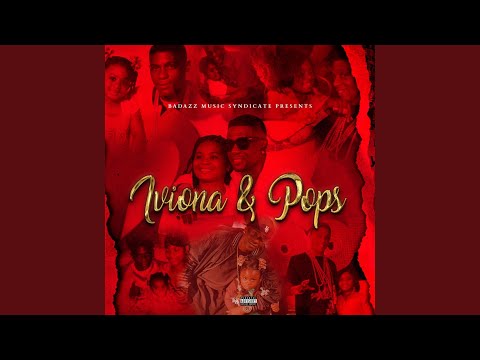 Wise Words (feat. Poison Ivi)