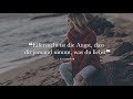 100 Status Sprüche Whatsapp