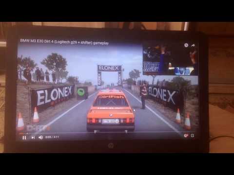 Обзор HP 255 G5 (W4M53EA) l Chrome // Yotube 1080 p // CS:GO // Dota 2