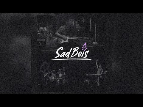 Viva La Vida x Clarity x Body Back (MitiS Remix)