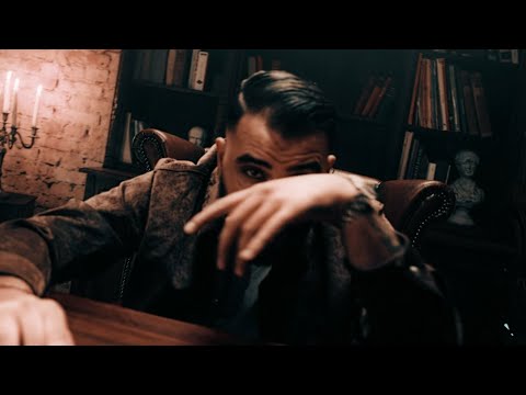 Samra feat. Kianush & PA Sports - An manchen Tagen (prod. Nicobeatz)