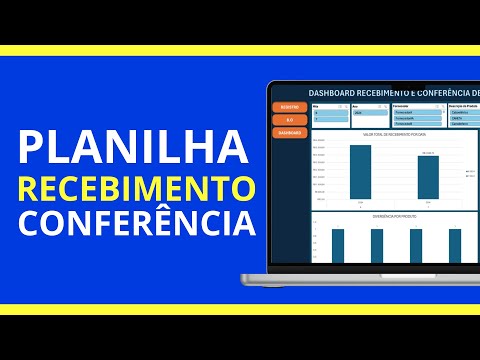 MATERIAL RECEIPT AND VERIFICATION SPREADSHEET