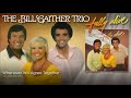 Bill Gather Trio Whenever We Agree Together