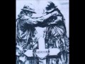 Verdun (on ne passe pas) 