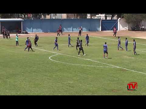 TV APUCARANA SPORTS - GOLS NO AMISTOSO CONTRA O NACIONAL ROLÂNDIA  - COMPARTILHEM O NOSSO CANAL