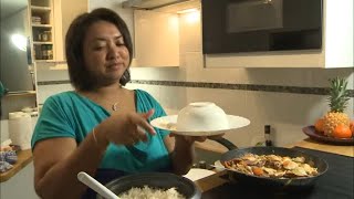 Thumbnail del capítulo