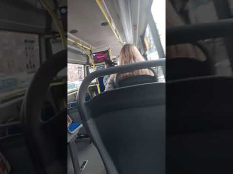 Altas Cityline nr KFD 277