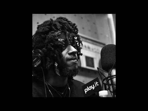 [FREE] 6lack x The Weeknd x Roy Woods Type Beat - “Dragonstone” | Prod. Noisy Sauce