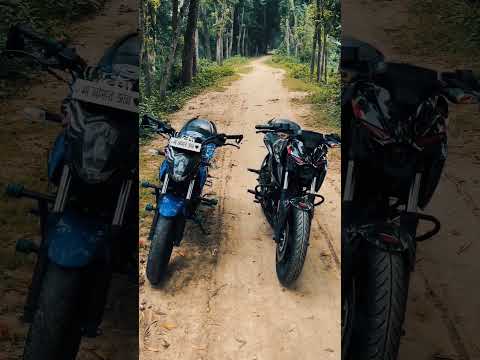 2 mal🥵🔥 #rider #suzukigixxermonotone