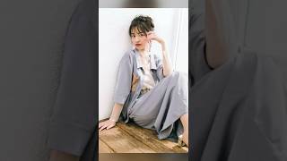 #金川紗耶 #乃木坂46 #きつねダンス