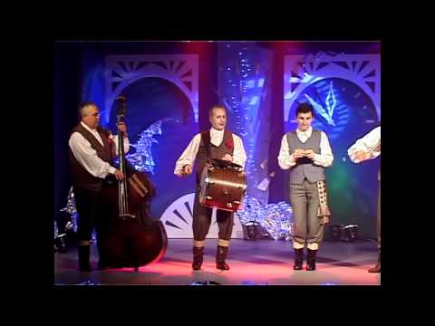 Daumantu muzikantai   Oi, sakaleli