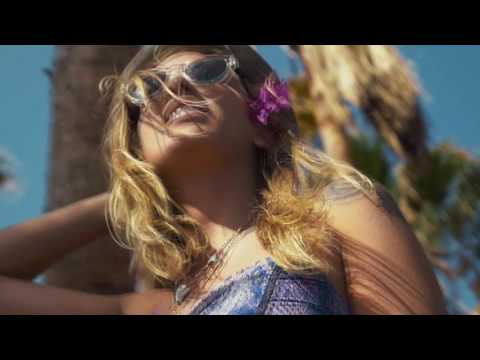 Furkan Senol - Memories (Original Mix)