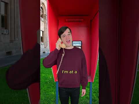 What year is it? #comedy #music #parody of Payphone by Maroon 5
